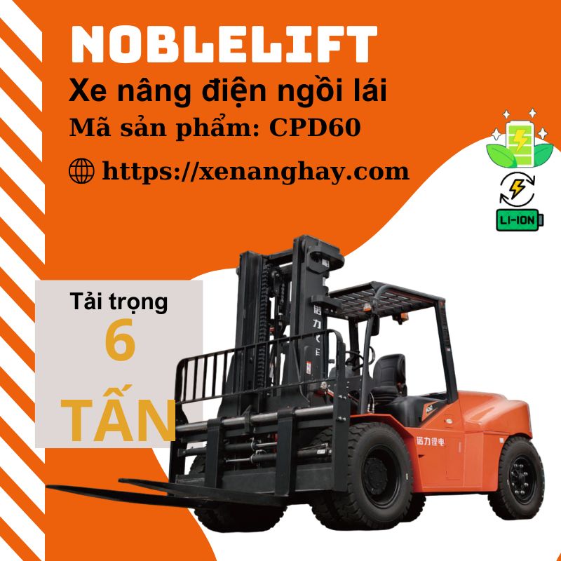 xe-nang-dien-6-tan-cpd60-noblelift