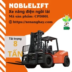 xe-nang-dien-8-tan-cpd80l-noblelift