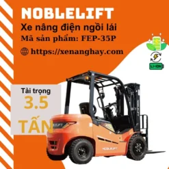 xe-nang-dien-3-5-tan-fep-35p-noblelift