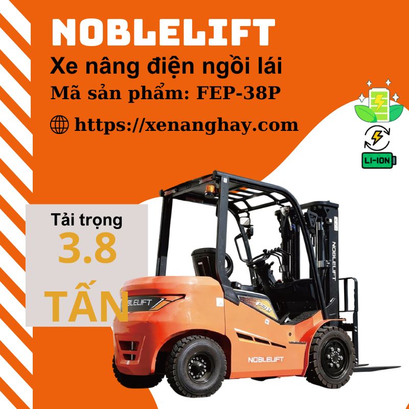 xe-nang-dien-3-8-tan-fep-38p-noblelift