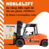 xe-nang-dien-8-tan-fep80n2-noblelift