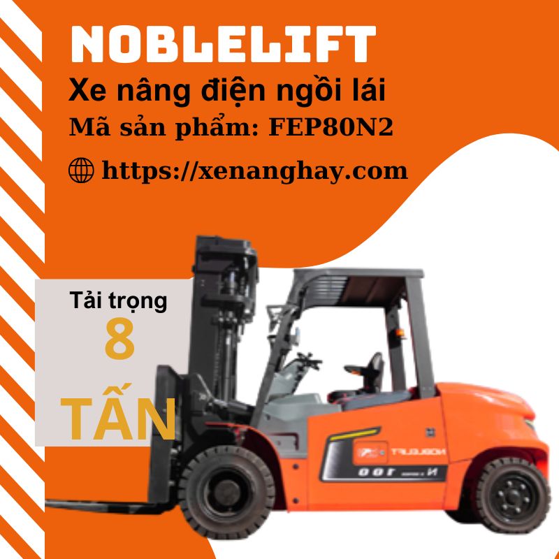 xe-nang-dien-8-tan-fep80n2-noblelift