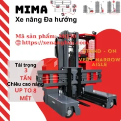 xe-nang-da-huong-mq30-mima
