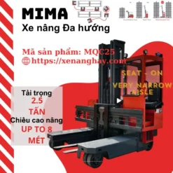 xe-nang-da-huong-mqc25-mima