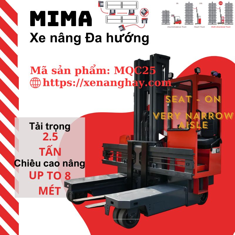 xe-nang-da-huong-mqc25-mima