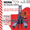 xe-nang-da-huong-mqc40-mima