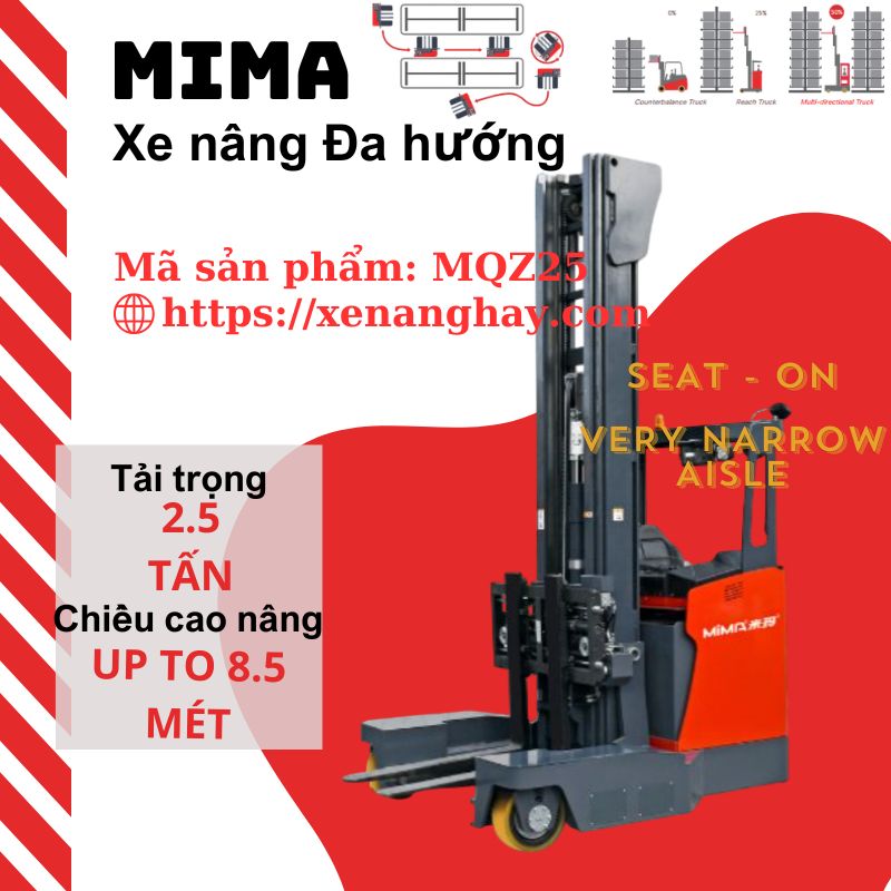 xe-nang-da-huong-mqz25-mima