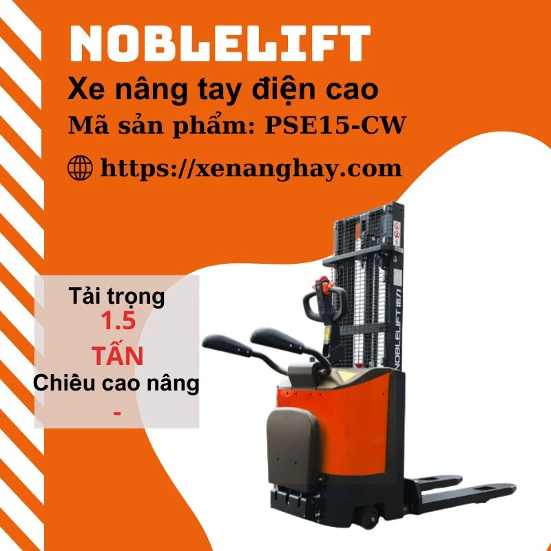 xe-nang-tay-dien-cao-1-5-tan-pse15-cw-noblelift