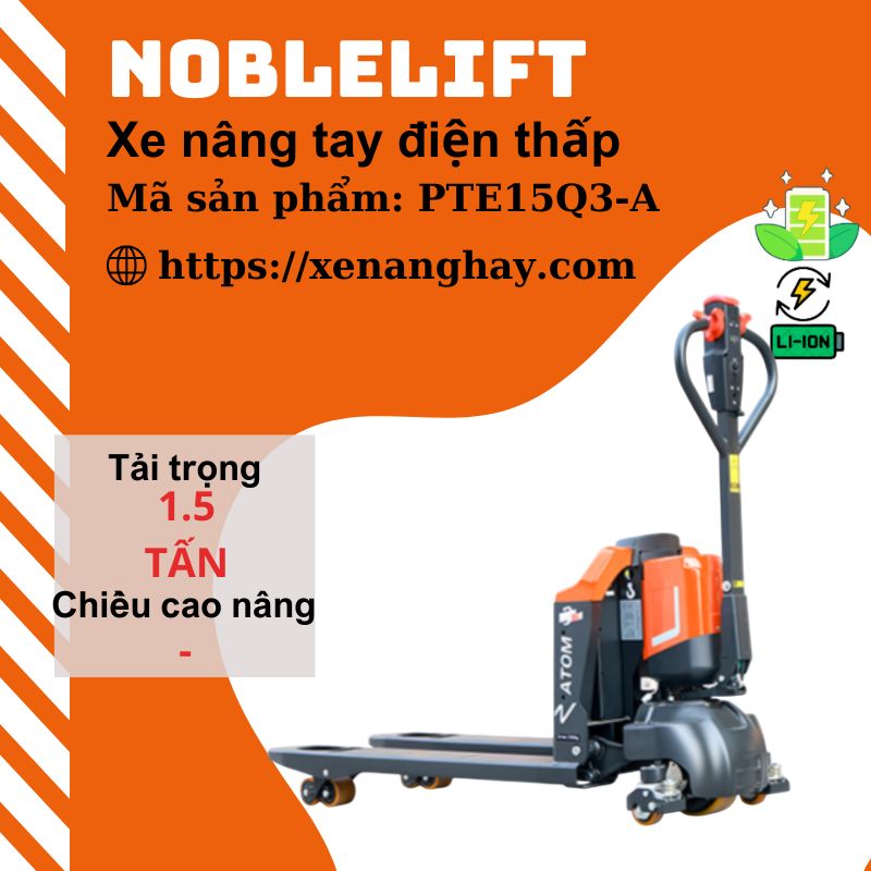 xe-nang-tay-dien-1-5-tan-pte15q3-a-noblelift