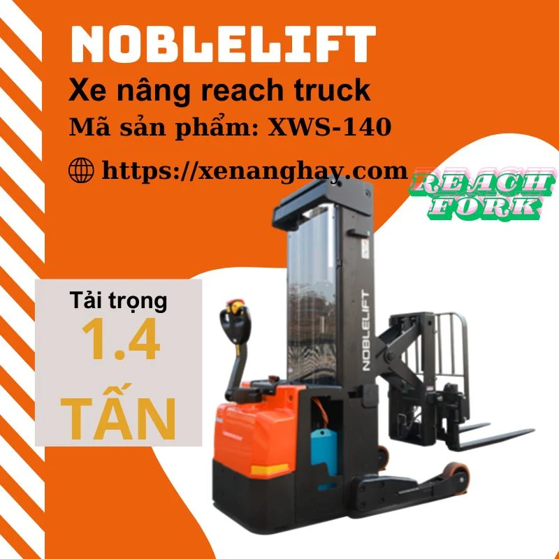 xe-nang-reach-truck-1-4-tan-xws-140-noblelift