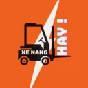 Gọi ngay