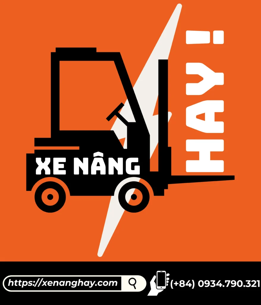 Mua bán xe nâng uy tín , giá tốt nhất