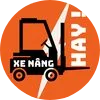 Gọi ngay