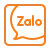 Zalo