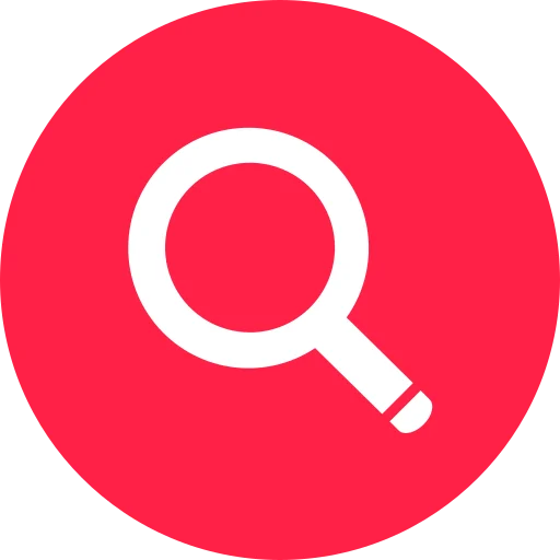 Search